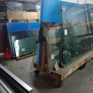 Photo of Window Supplies and Repairs