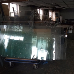 Photo of Window Supplies and Repairs