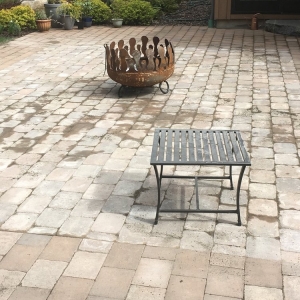 Poulsbo Green Life Landscaping