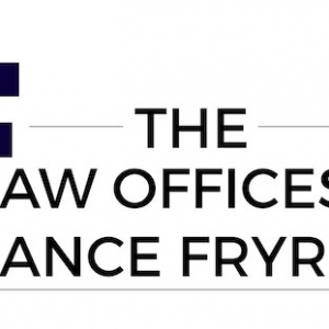 Photo of The Law Offices of Lance Fryrear