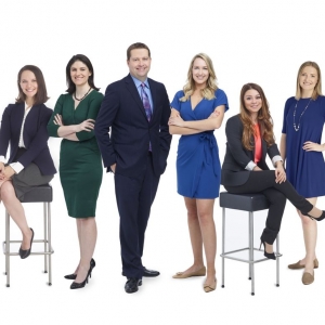 Photo of The Law Offices of Lance Fryrear