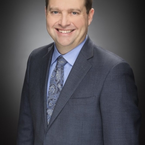 Photo of The Law Offices of Lance Fryrear