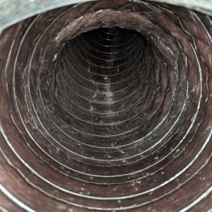 Photo of Prestige Heating and Air