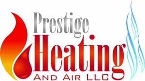 Photo of Prestige Heating and Air