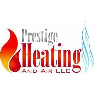 Photo of Prestige Heating and Air