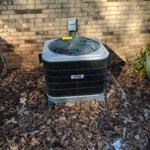 Photo of Prestige Heating and Air