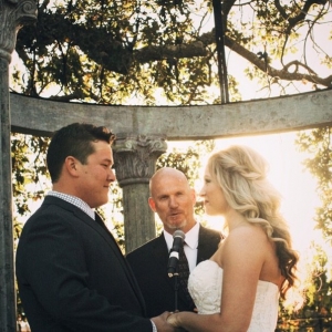 Photo of Bravo Weddings & Events