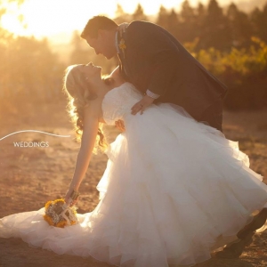 Photo of Bravo Weddings & Events
