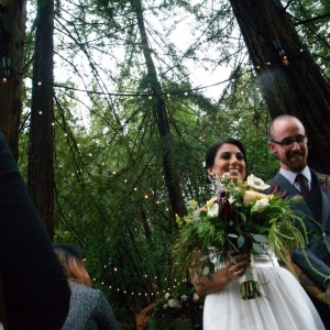 Photo of Bravo Weddings & Events