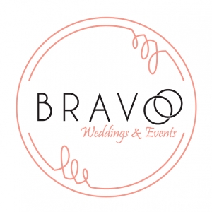 Photo of Bravo Weddings & Events
