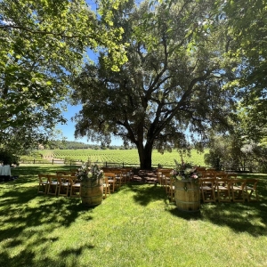 Photo of Bravo Weddings & Events