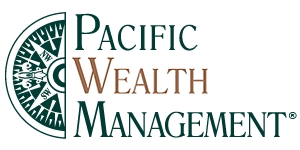 Photo of Pacific Wealth Management