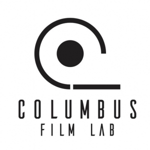 Photo of Columbus Film Lab