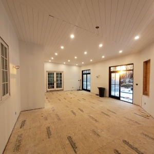 Photo of Geo - Pro Painting