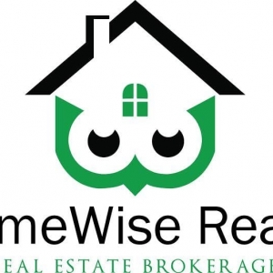 Photo of HomeWise Realty