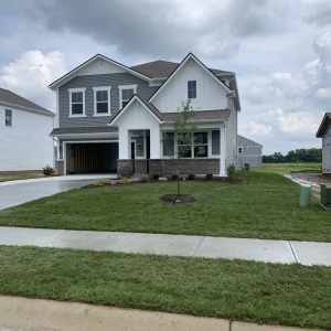 Photo of HomeWise Realty