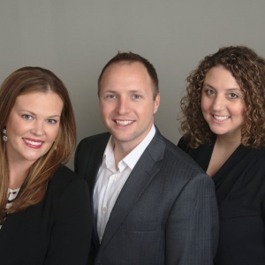 Photo of HomeWise Realty