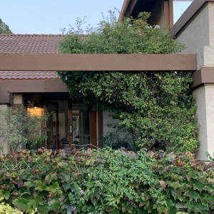 Photo of Above & Beyond Rain Gutters