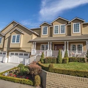 Photo of Burkhart Real Estate Group