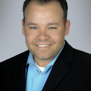 Photo of Burkhart Real Estate Group