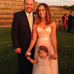 Photo of Burkhart Real Estate Group