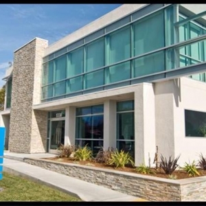 Photo of Burkhart Real Estate Group