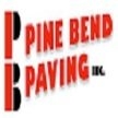 Hastings Pine Bend Paving