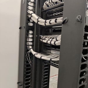 Photo of LVC