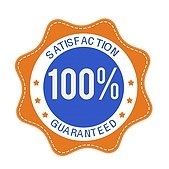 Photo of Sundance Window Cleaning