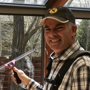 Photo of Sundance Window Cleaning