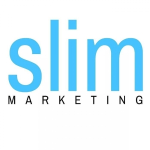 West Des Moines SLIM Marketing