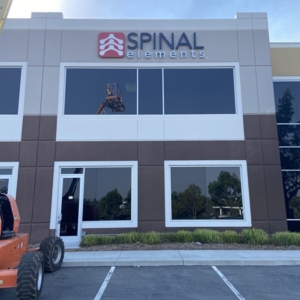 Photo of Graphix Signs & Banners