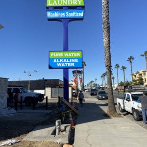 Photo of Graphix Signs & Banners