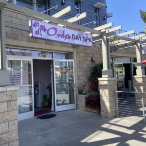 Photo of Graphix Signs & Banners