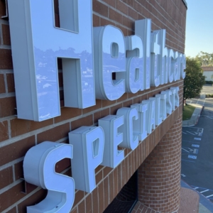 Photo of Graphix Signs & Banners