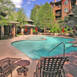 Photo of Pinnacle Highland Apartments