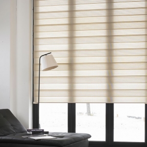 Photo of Shutter & Shade Shoppe