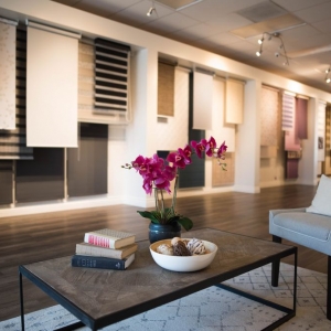 Photo of Shutter & Shade Shoppe
