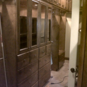 Photo of H Design-Build