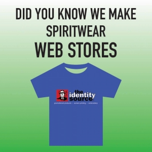 Photo of The Identity Source