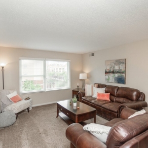 Photo of Canal Overlook Apartments