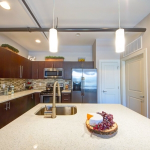 Photo of Canal Overlook Apartments