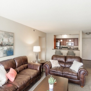 Photo of Canal Overlook Apartments