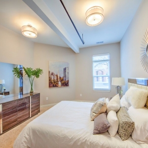 Photo of Canal Overlook Apartments