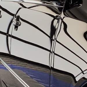 Photo of Prestige Auto Detail NW