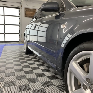 Photo of Prestige Auto Detail NW