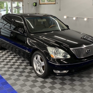 Photo of Prestige Auto Detail NW