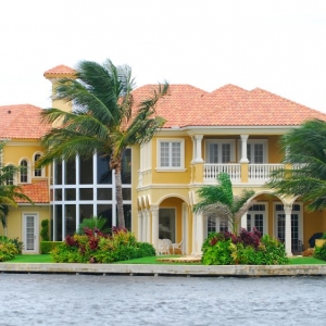 Photo of First Coast Movers