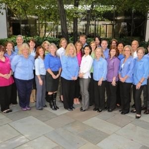 Photo of The CARA Group