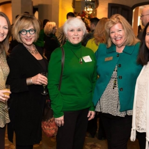 Photo of The CARA Group